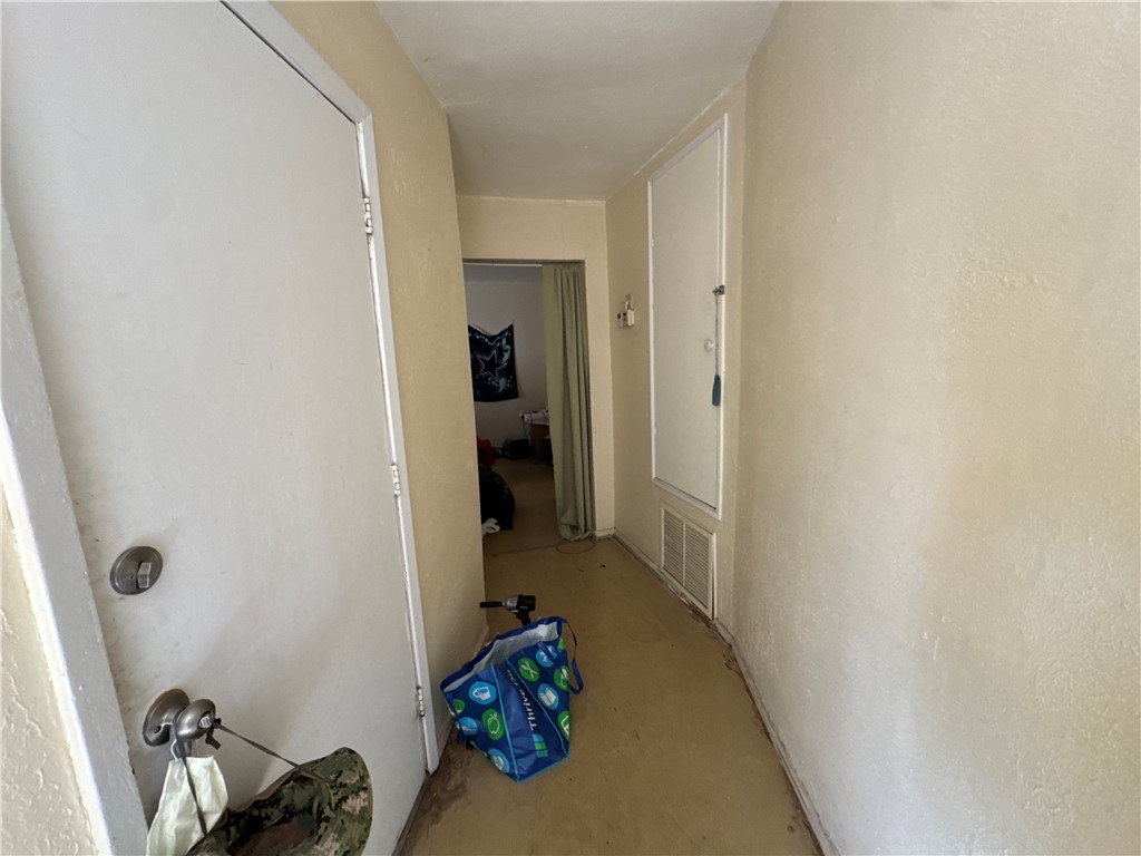 1710 Louisiana St Property Photo 18