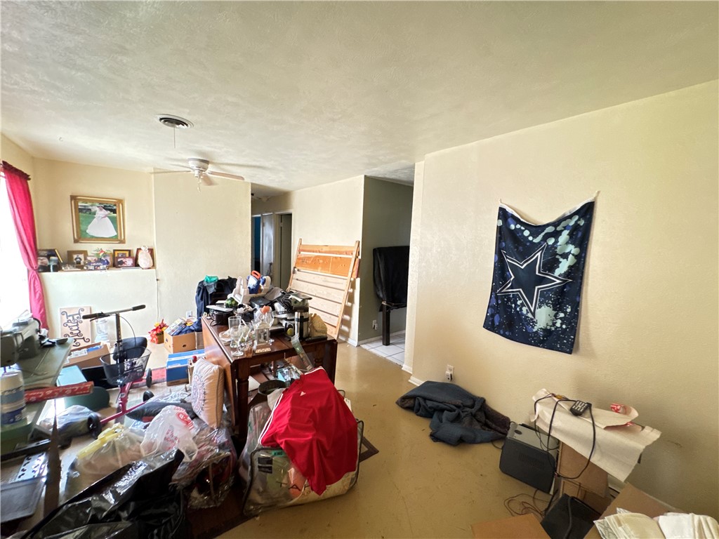 1710 Louisiana St Property Photo 20