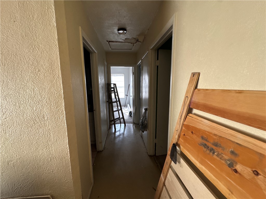 1710 Louisiana St Property Photo 21
