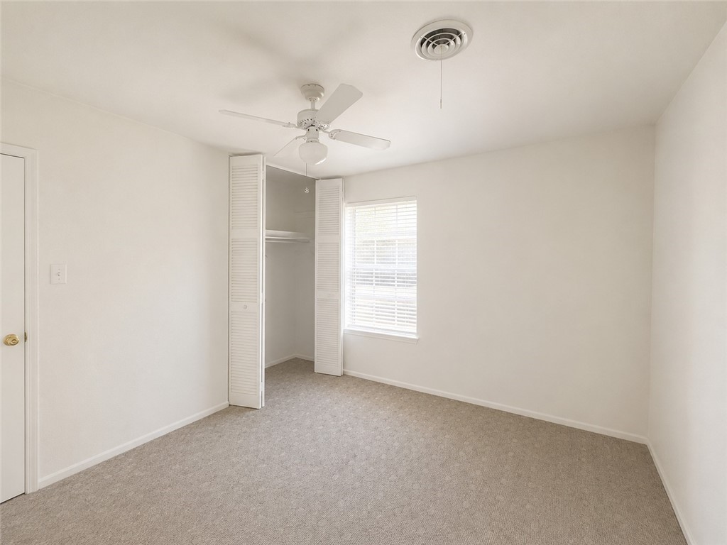 1710 Louisiana St Property Photo 22
