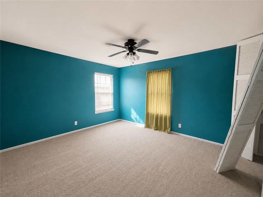 1710 Louisiana St Property Photo 25