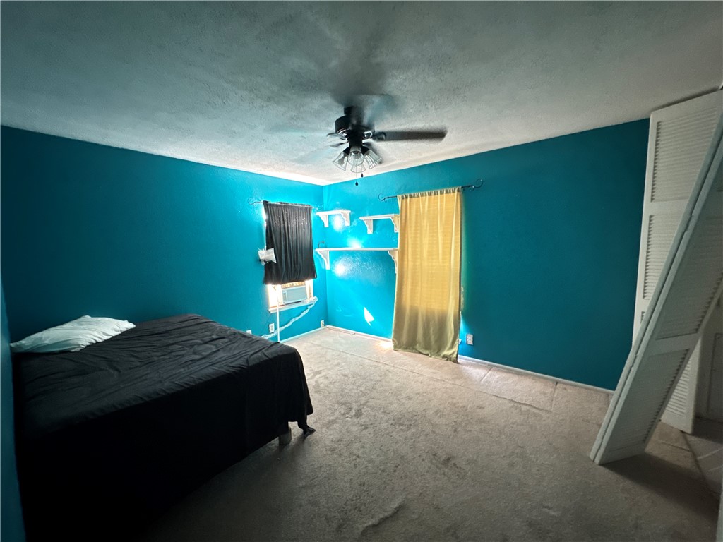 1710 Louisiana St Property Photo 26