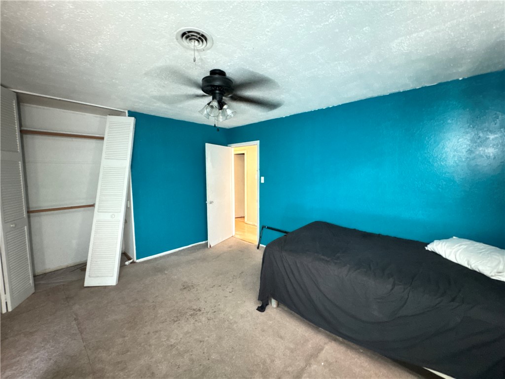 1710 Louisiana St Property Photo 27