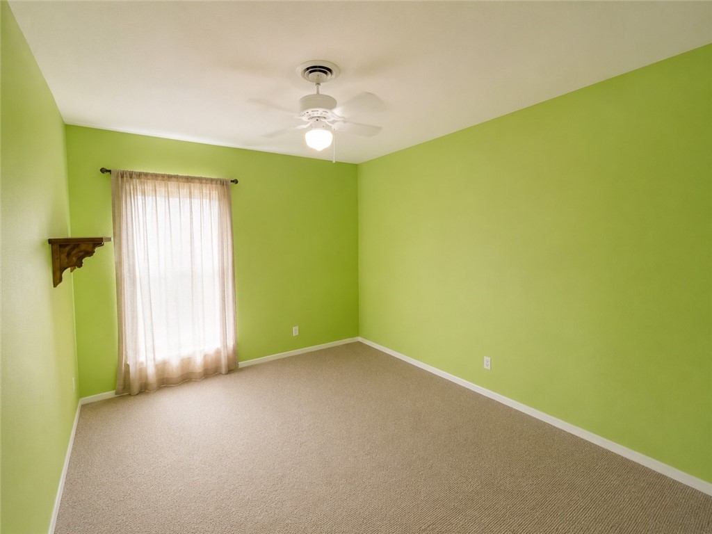 1710 Louisiana St Property Photo 28