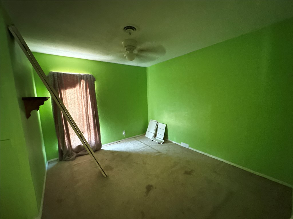 1710 Louisiana St Property Photo 29