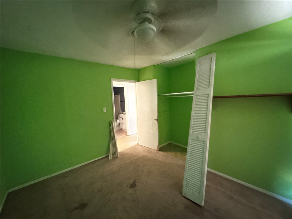 1710 Louisiana St Property Photo 30