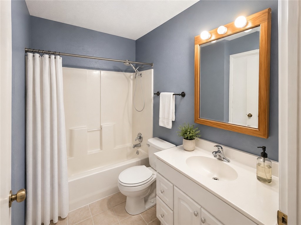 1710 Louisiana St Property Photo 31