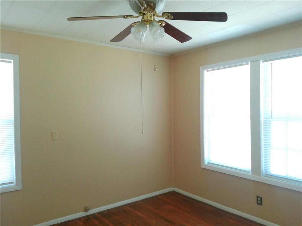 1438 Ormond Dr Property Photo 10