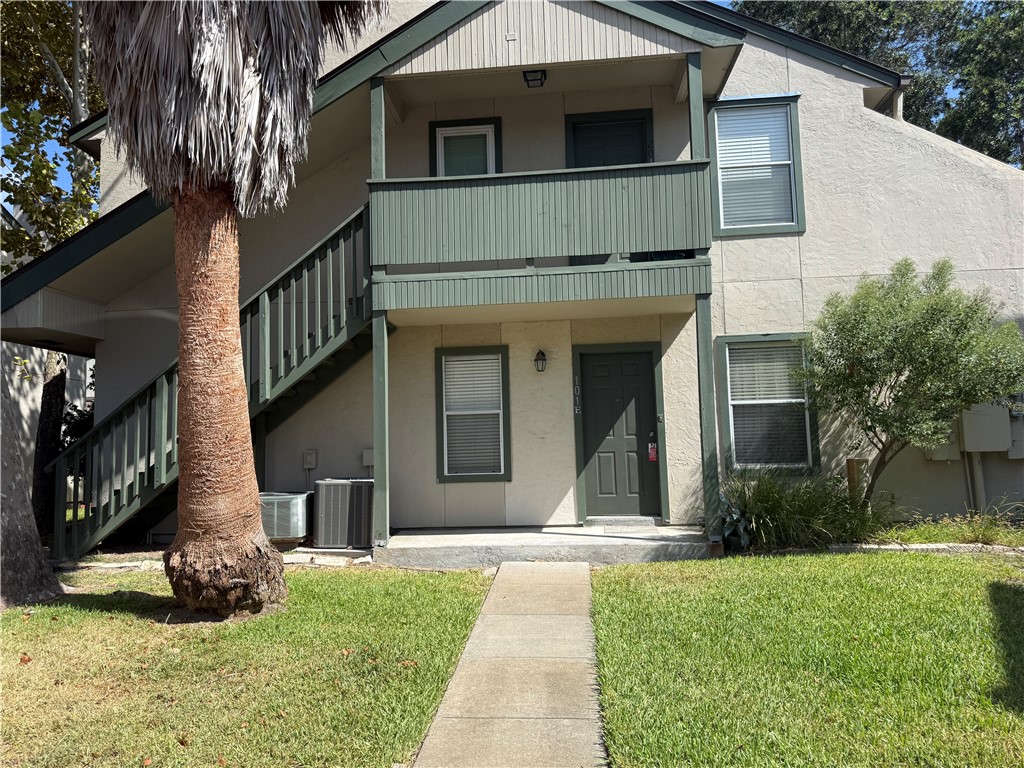 302 Saint Andrews St 101e Property Photo 1