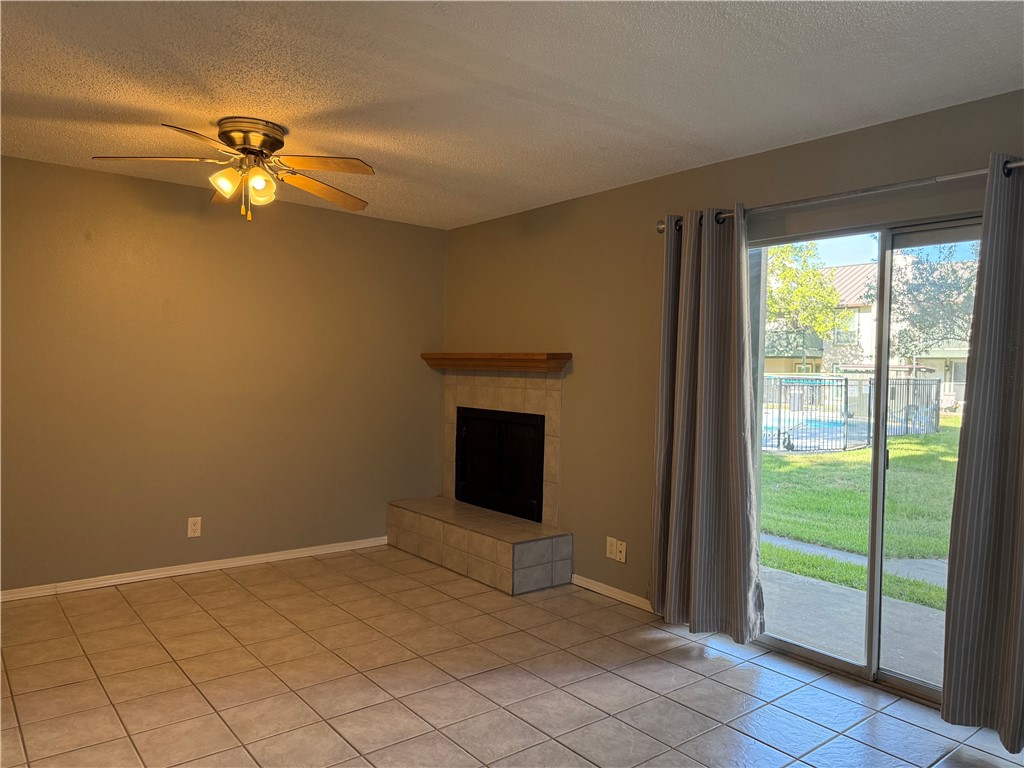 302 Saint Andrews St 101e Property Photo 5