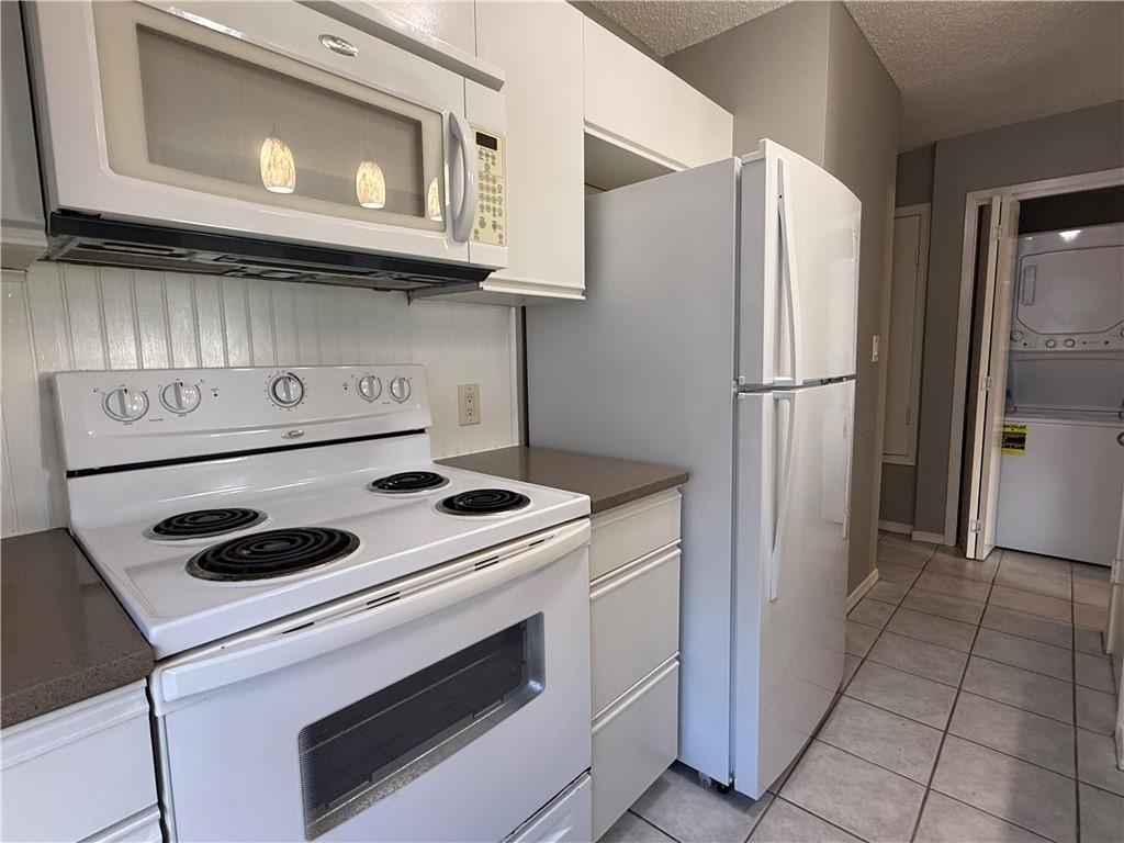 302 Saint Andrews St 101e Property Photo 6
