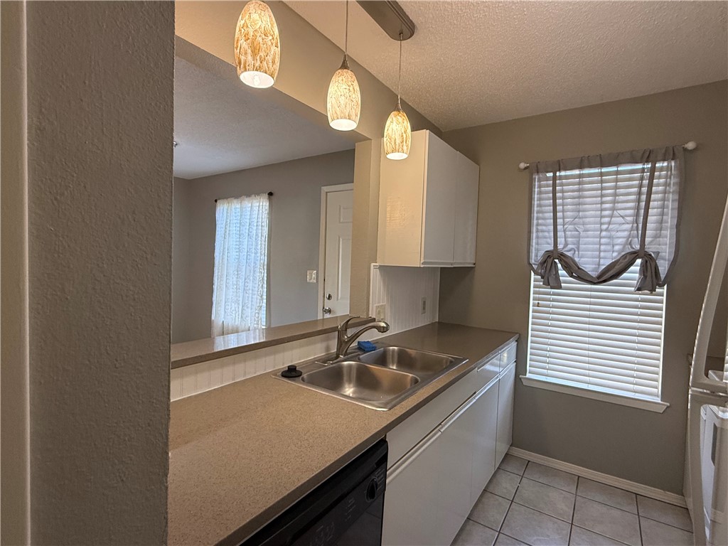 302 Saint Andrews St 101e Property Photo 6