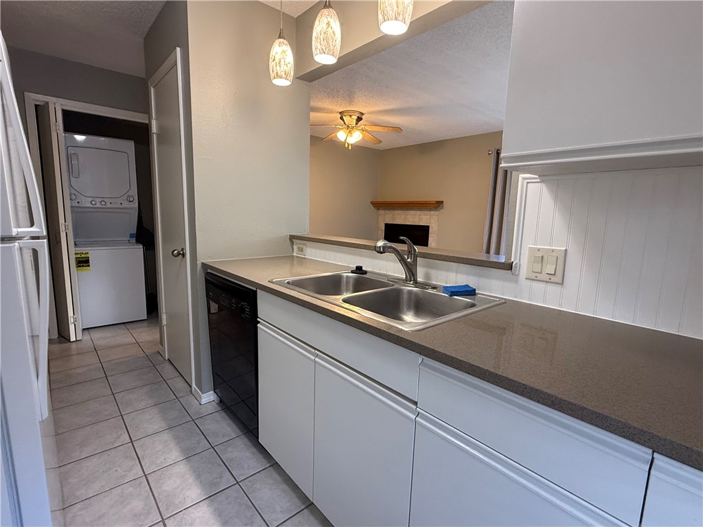 302 Saint Andrews St 101e Property Photo 7