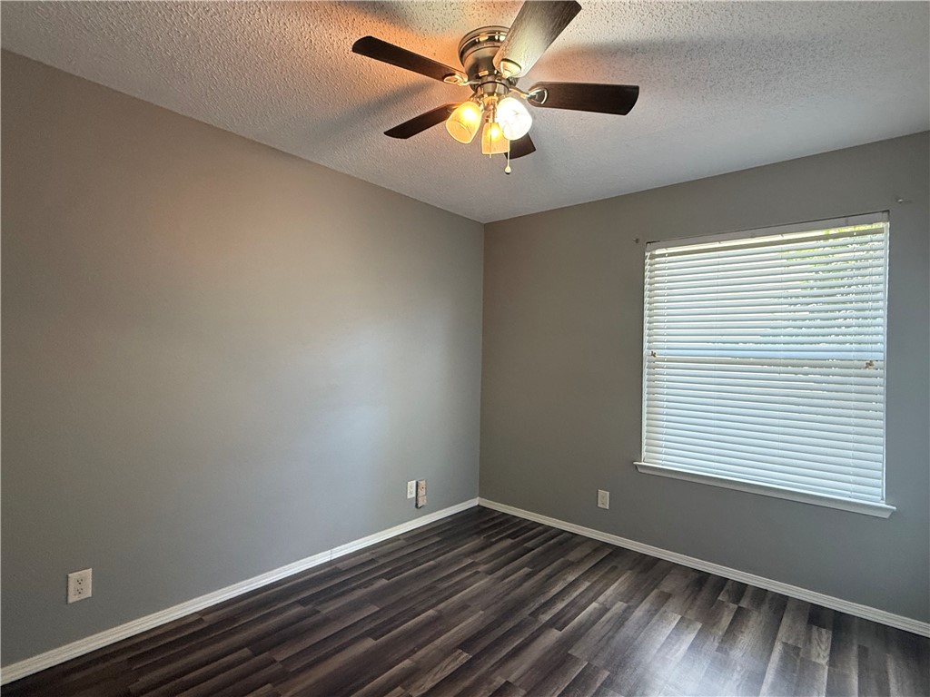 302 Saint Andrews St 101e Property Photo 10