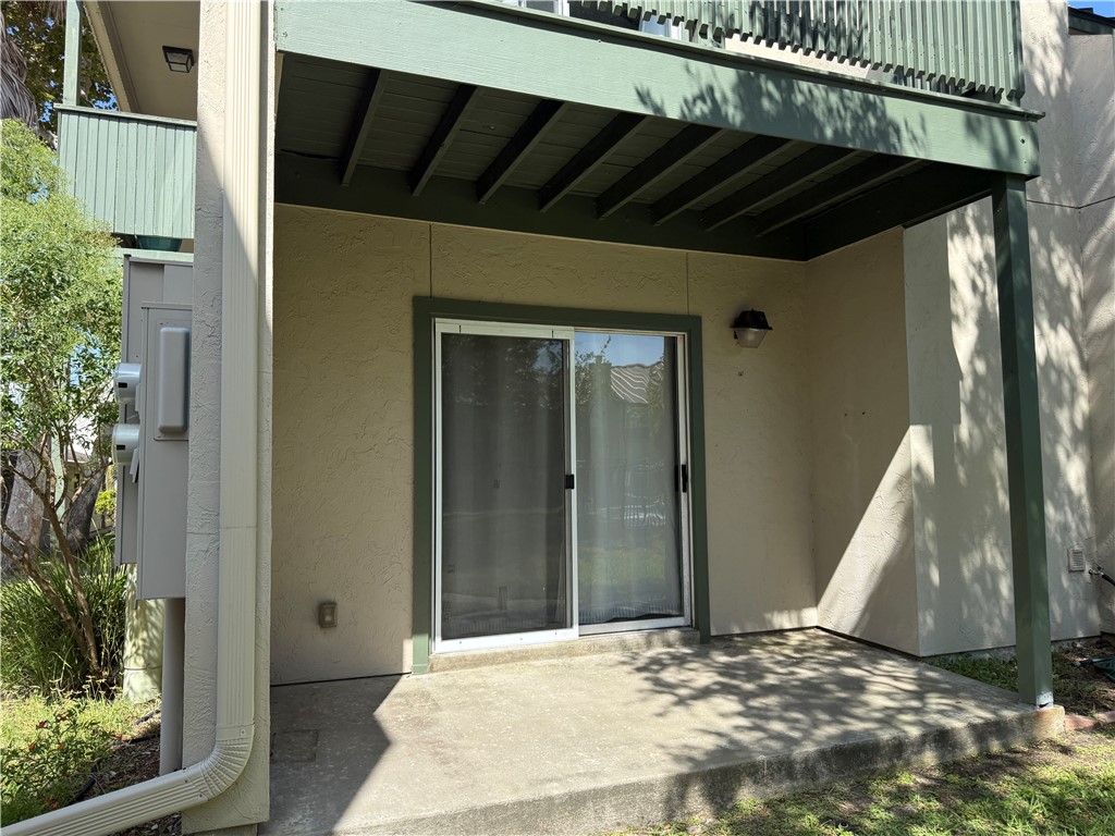 302 Saint Andrews St 101e Property Photo 11
