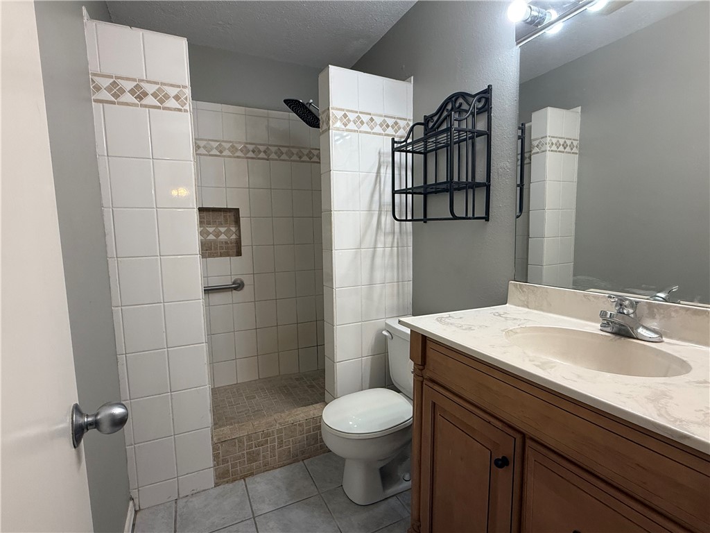 302 Saint Andrews St 101e Property Photo 11