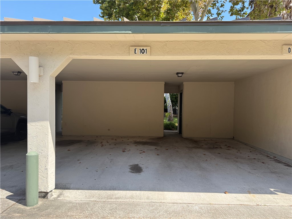 302 Saint Andrews St 101e Property Photo 12