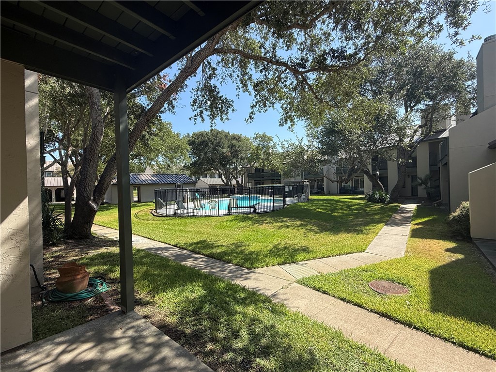 302 Saint Andrews St 101e Property Photo 14