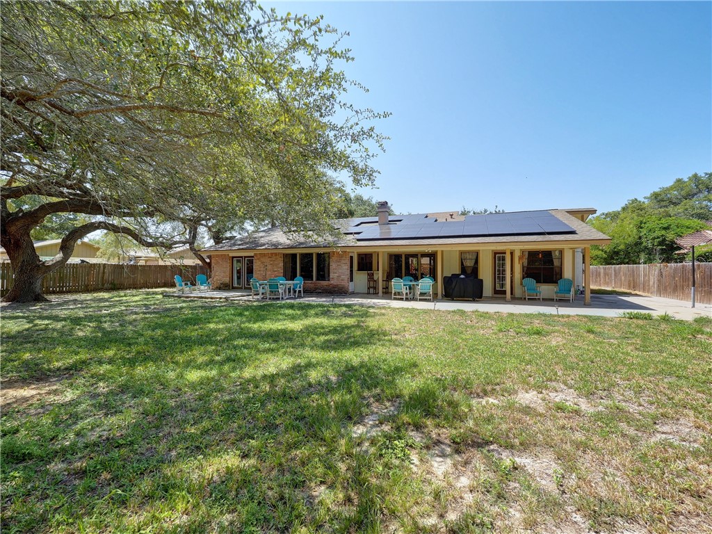109 Wehring Lane Property Photo 23