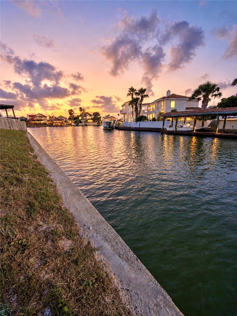 13806 Gunwale Dr Property Photo 1
