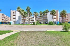 3938 Surfside Blvd 2100 Property Photo 1