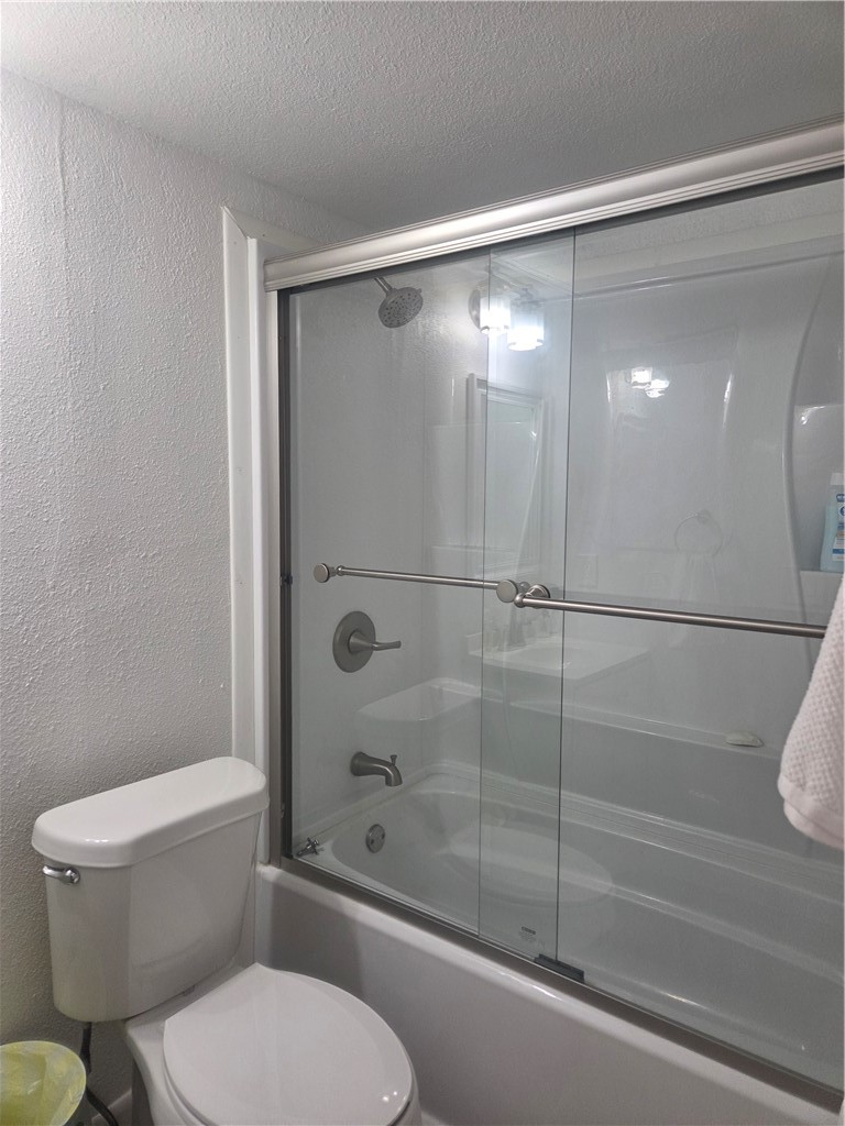 3938 Surfside Blvd 2100 Property Photo 15