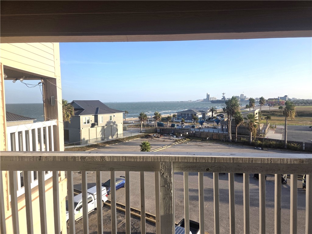 3938 Surfside Blvd 2100 Property Photo 16