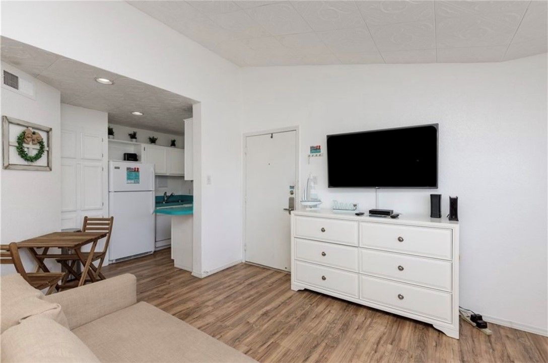 14721 Whitecap Blvd 395 Property Photo 3