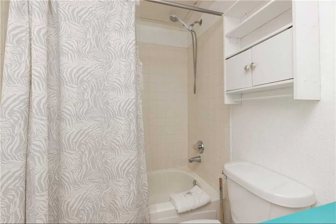 14721 Whitecap Blvd 395 Property Photo 9