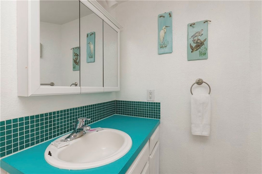 14721 Whitecap Blvd 395 Property Photo 10