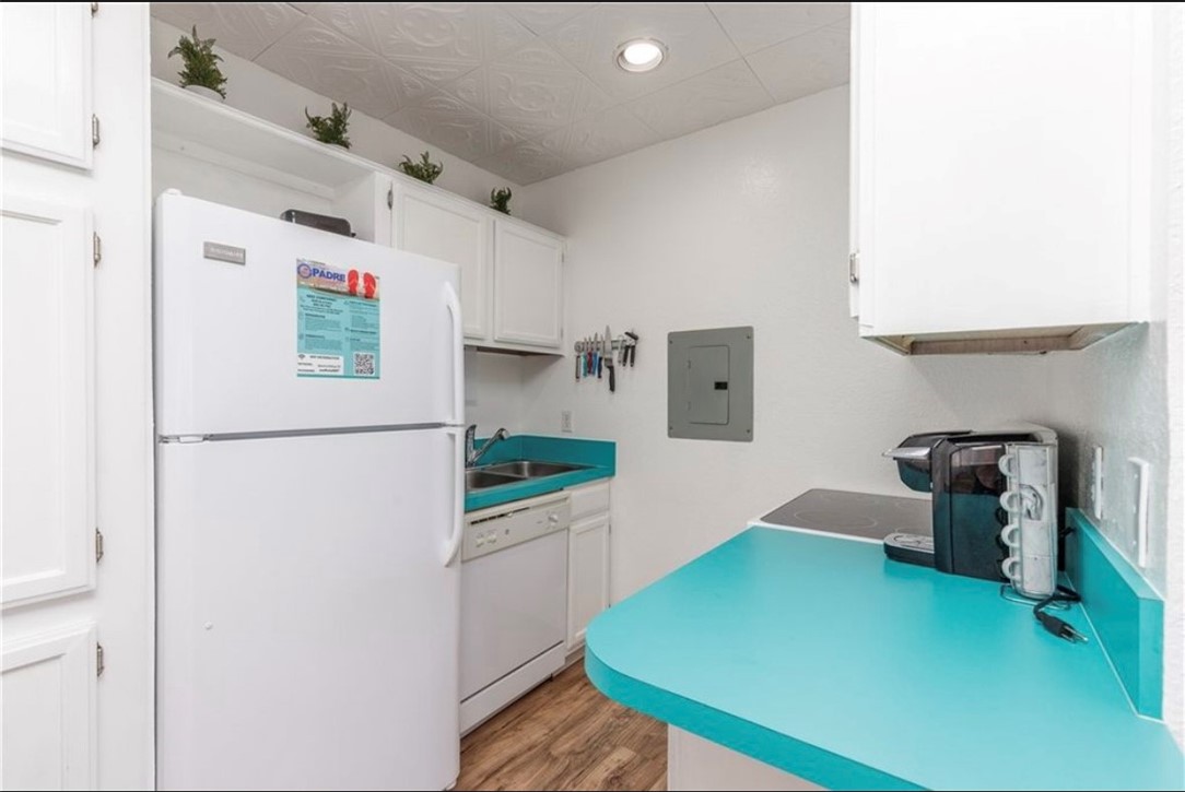 14721 Whitecap Blvd 395 Property Photo 11