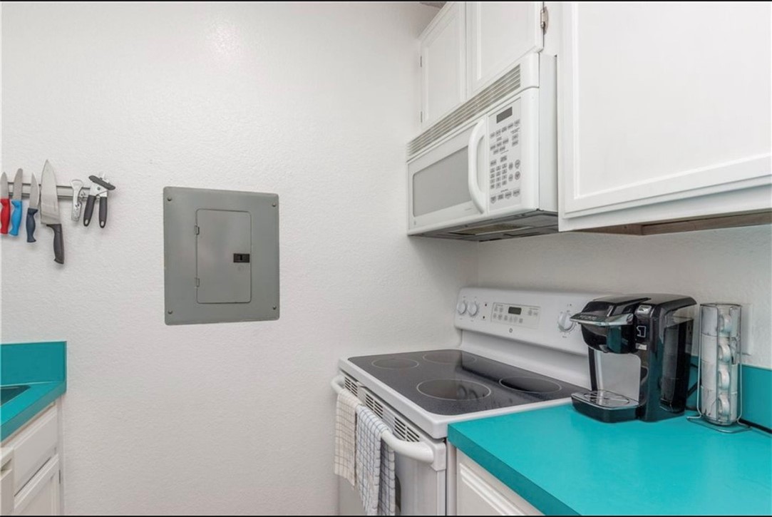 14721 Whitecap Blvd 395 Property Photo 12
