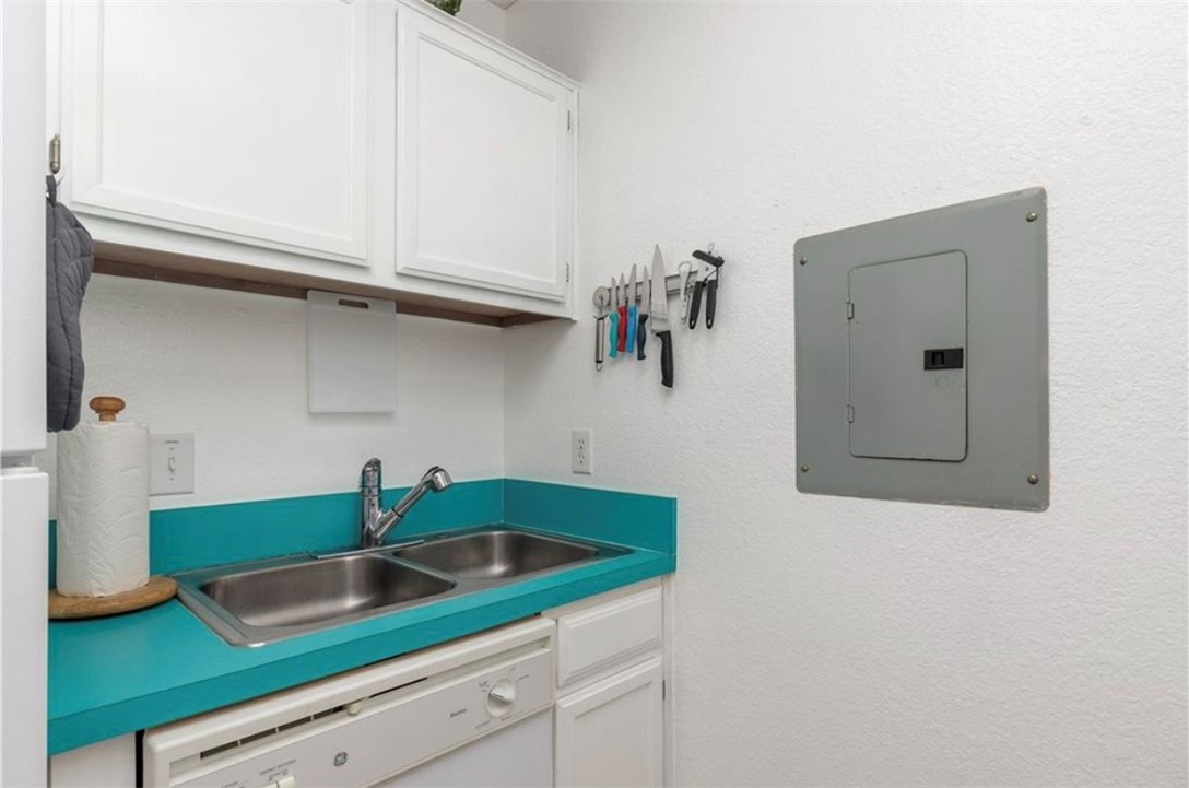 14721 Whitecap Blvd 395 Property Photo 13