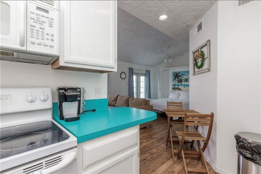 14721 Whitecap Blvd 395 Property Photo 15