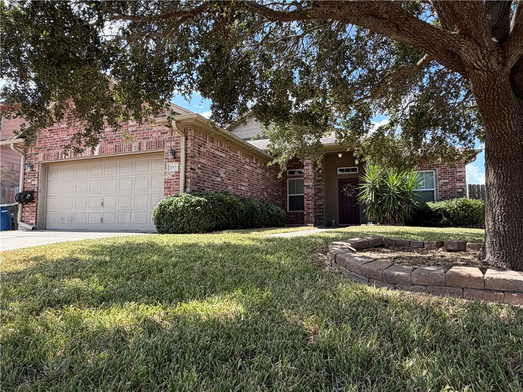 7001 Natchez Dr Property Photo 1