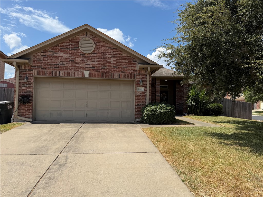 7001 Natchez Dr Property Photo 2