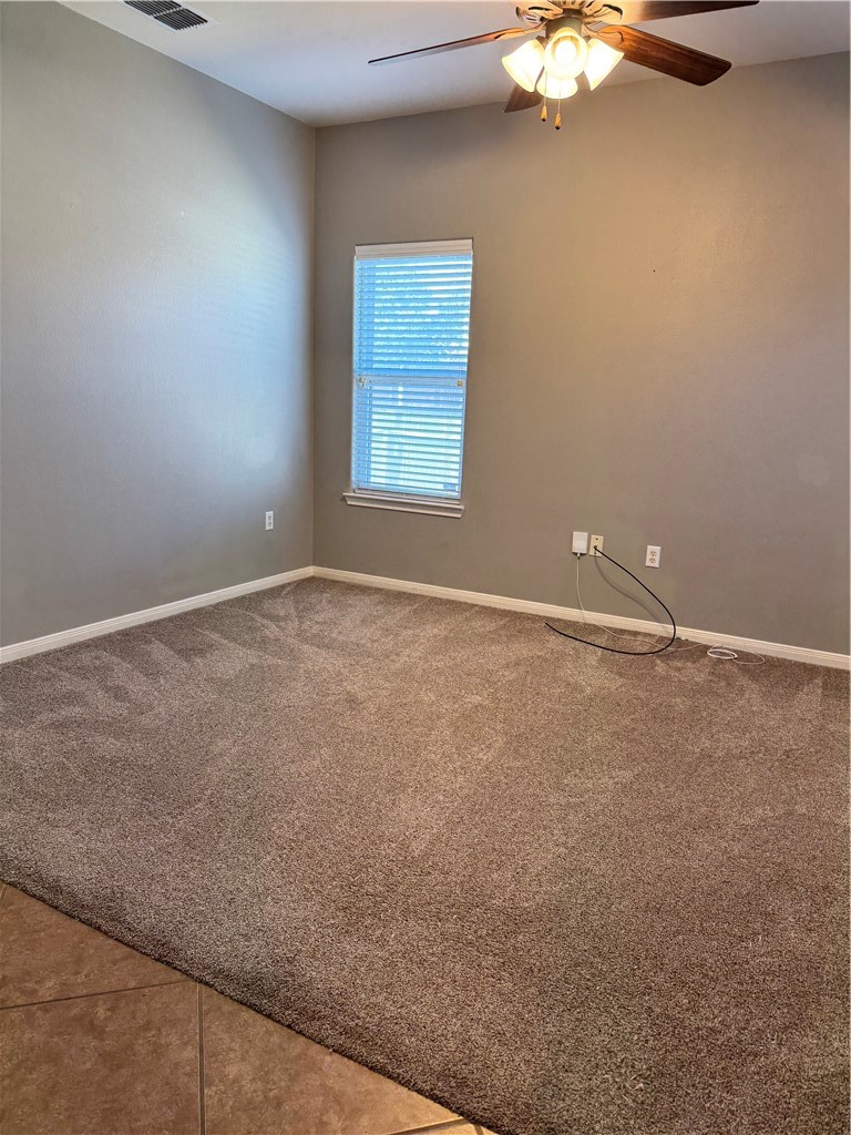 7001 Natchez Dr Property Photo 4