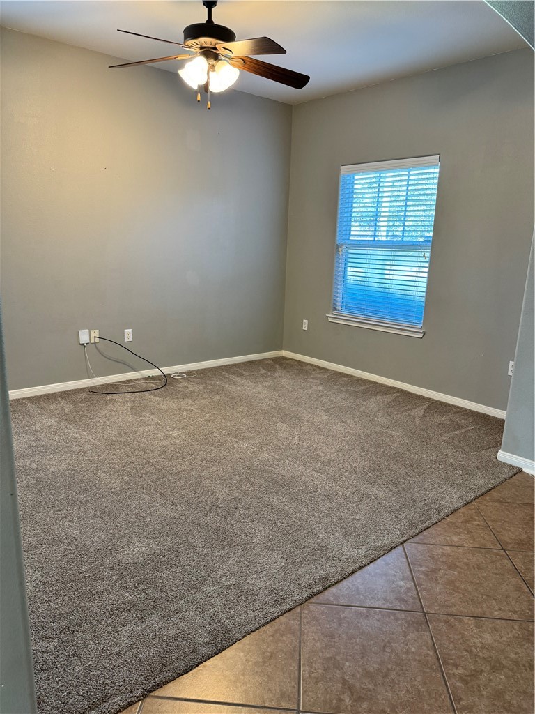 7001 Natchez Dr Property Photo 5
