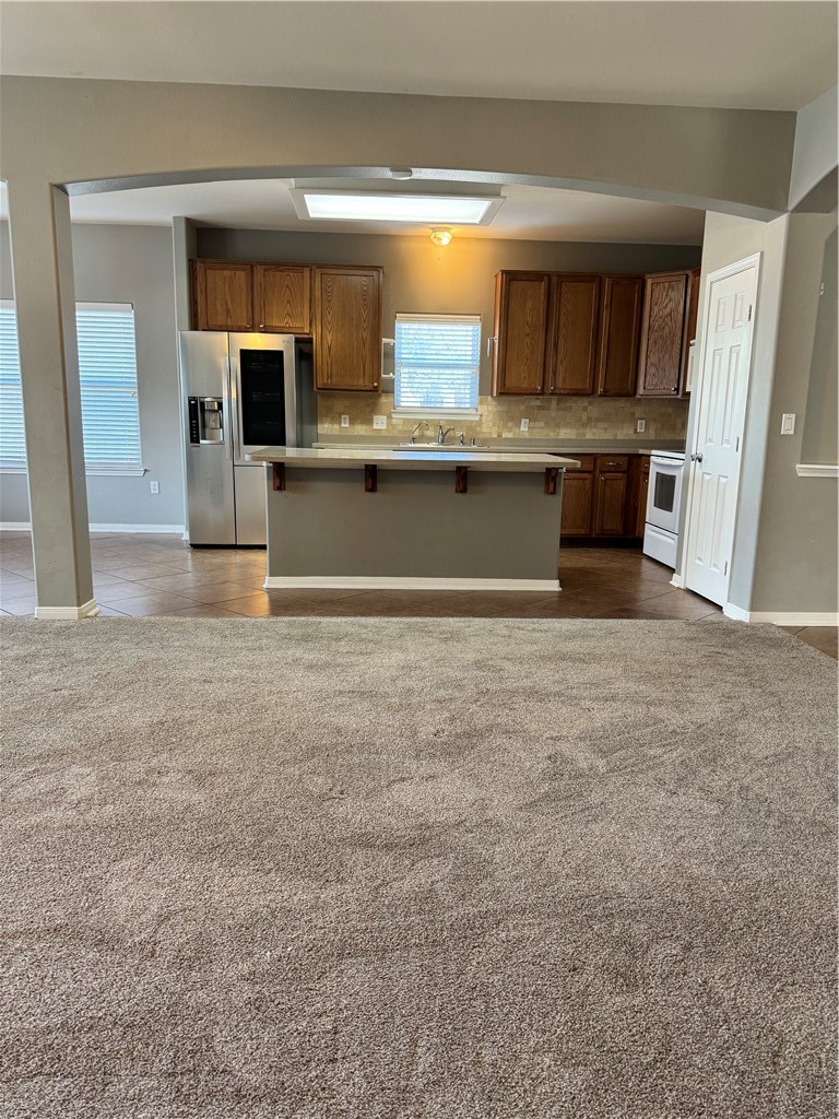 7001 Natchez Dr Property Photo 8