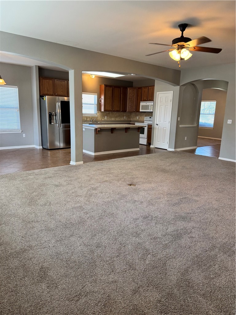 7001 Natchez Dr Property Photo 10