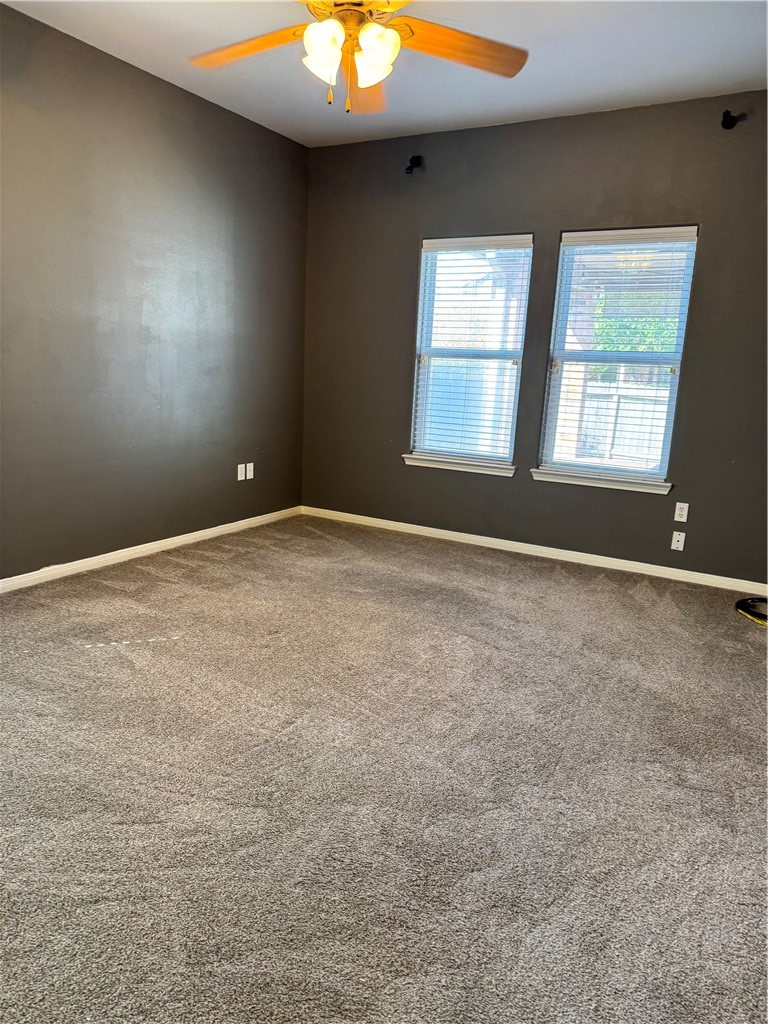 7001 Natchez Dr Property Photo 12
