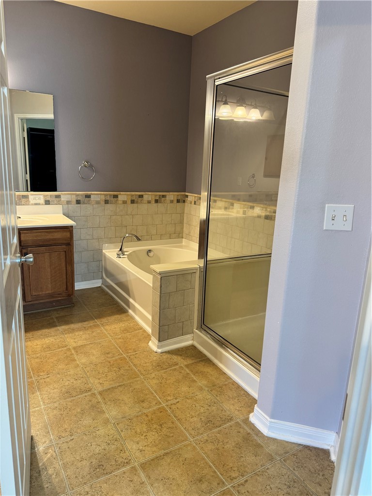 7001 Natchez Dr Property Photo 14