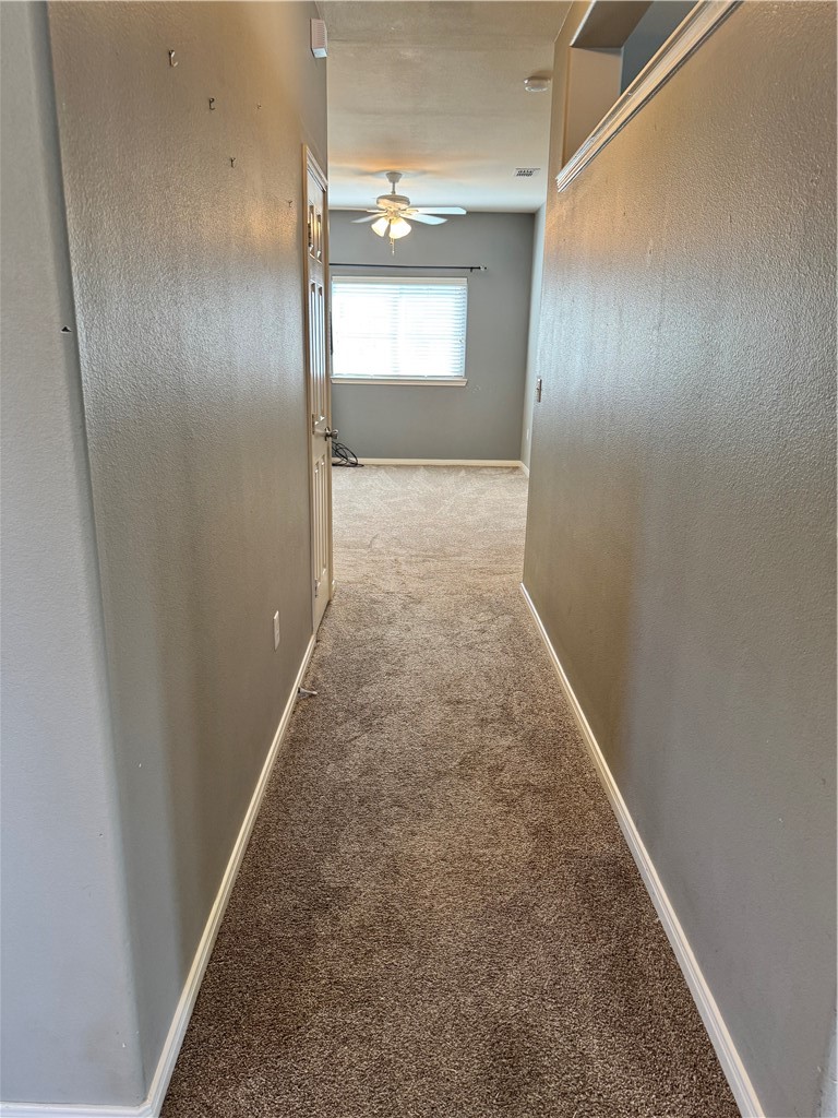 7001 Natchez Dr Property Photo 17