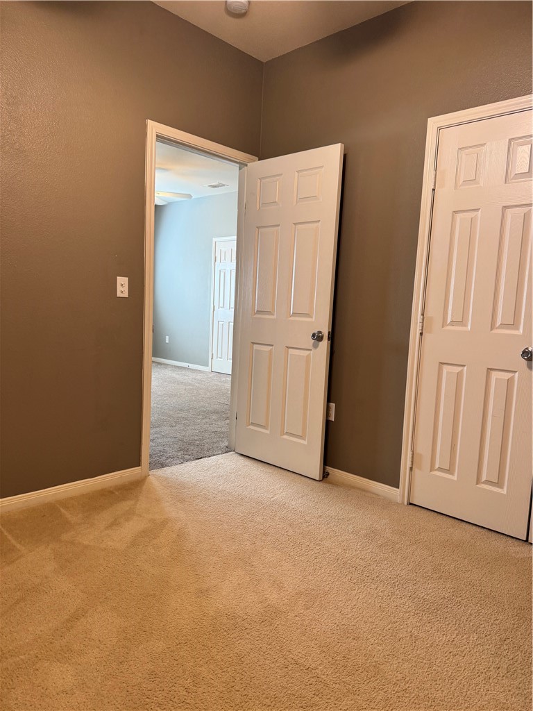 7001 Natchez Dr Property Photo 19
