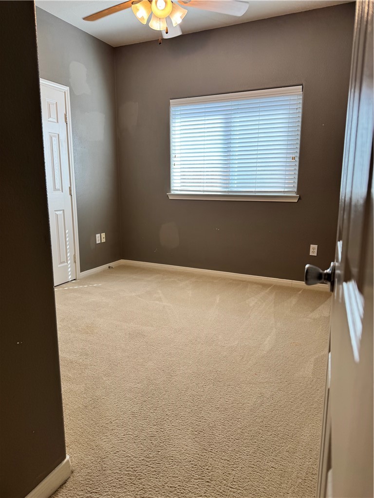 7001 Natchez Dr Property Photo 21