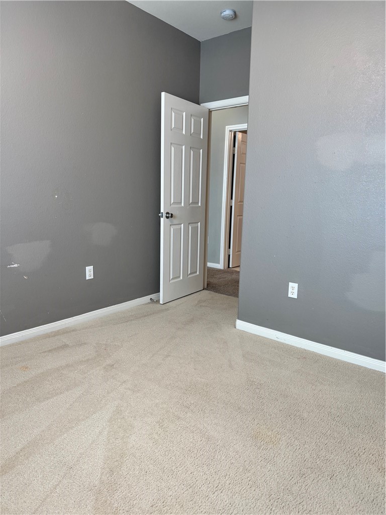 7001 Natchez Dr Property Photo 22