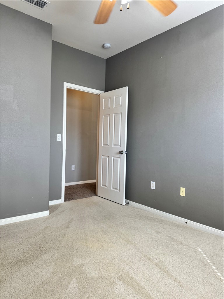 7001 Natchez Dr Property Photo 23