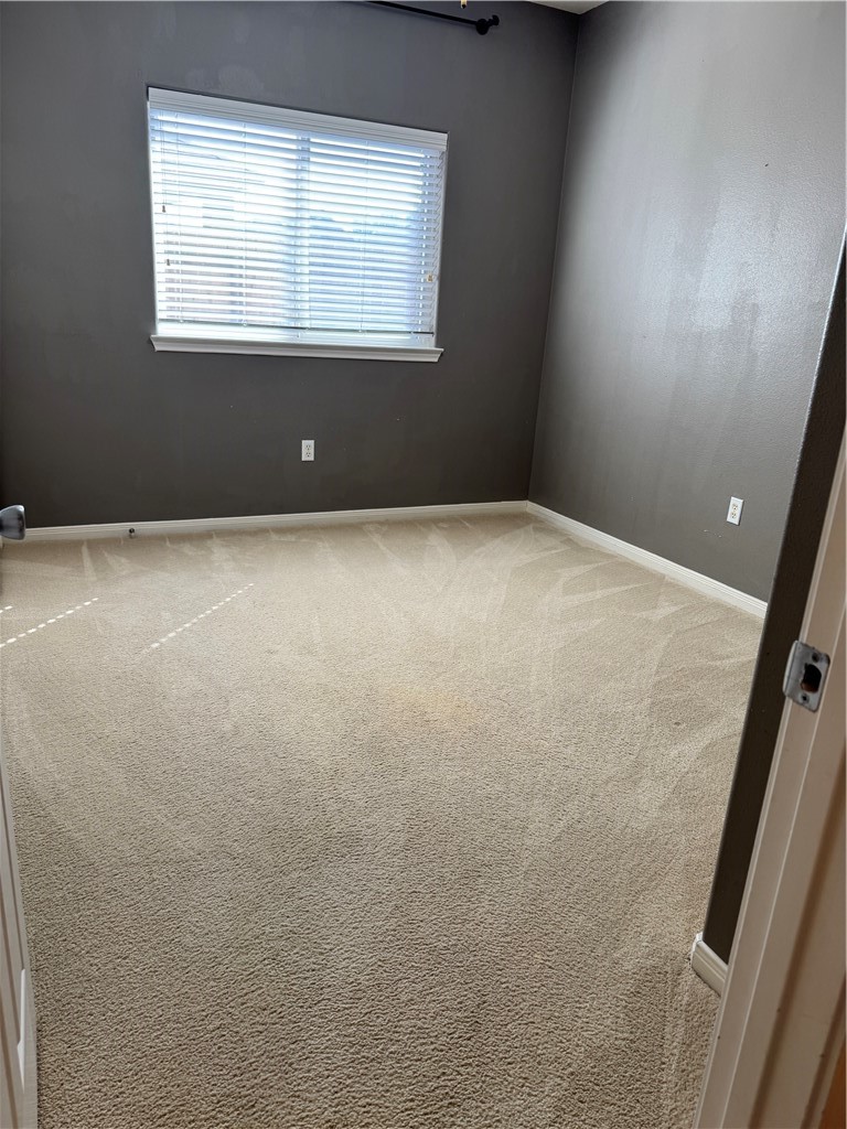 7001 Natchez Dr Property Photo 24