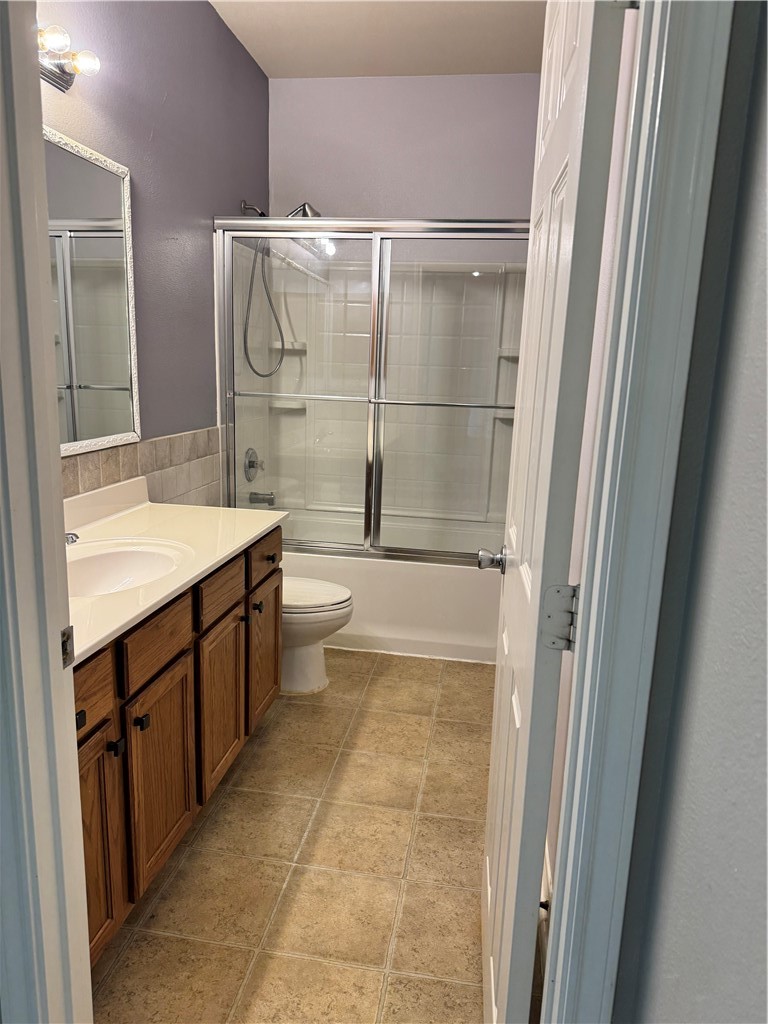 7001 Natchez Dr Property Photo 25