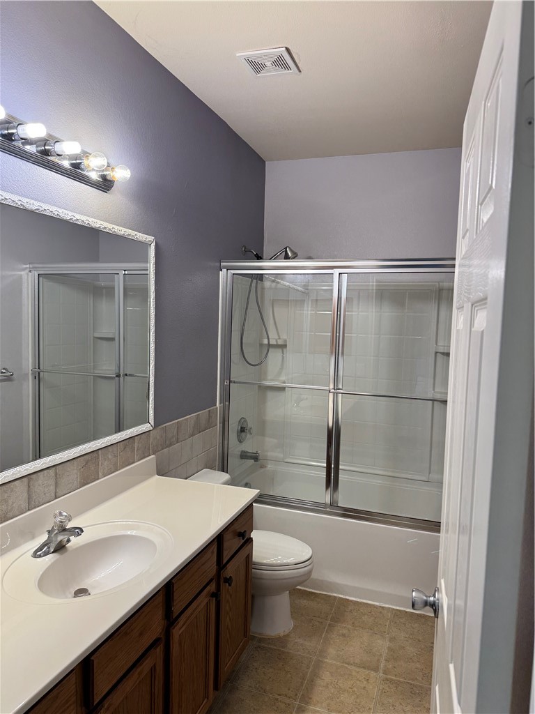 7001 Natchez Dr Property Photo 26